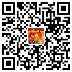 公司官網(wǎng)